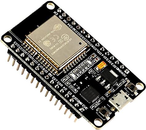 esp32 amazon